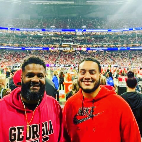 #NewProfilePic