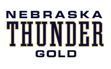 NEThunderGold's tweet photo. NE Thunder Gold 17U is in need of an OF/UT for the 2023 season (grad classes '23-'25)... 80% of schedule is Top Gun / Showcase tournaments locally and across the Midwest.
DM for further information and/or private tryout:
@NEThunderGold
@UFAThunder https://t.co/XsLrJDu8vV
