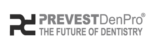 Prevest Denpro - Can this be a giant in the coming years? 

A thread 

#investing #prevestdenpro