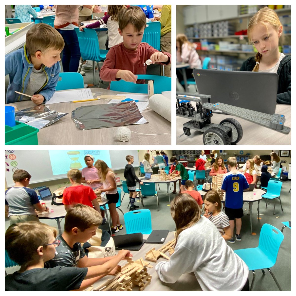 wbeSTEM's tweet photo. Join other Woodbrook parents in helping to plan a new &amp; exciting school-wide STEM initiative after school on Jan 18! This is a chance to connect with your child/children &amp; help other parents do the same! Sign up at https://t.co/7fppyWrfap to join in! @WoodbrookCCS @WoodbrookPTO1 https://t.co/J4OWepIEje