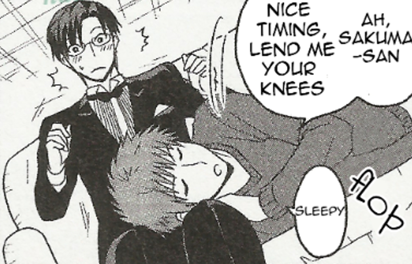 melorange11298's tweet photo. why is tomoaki like this https://t.co/c0ZYimYzSQ