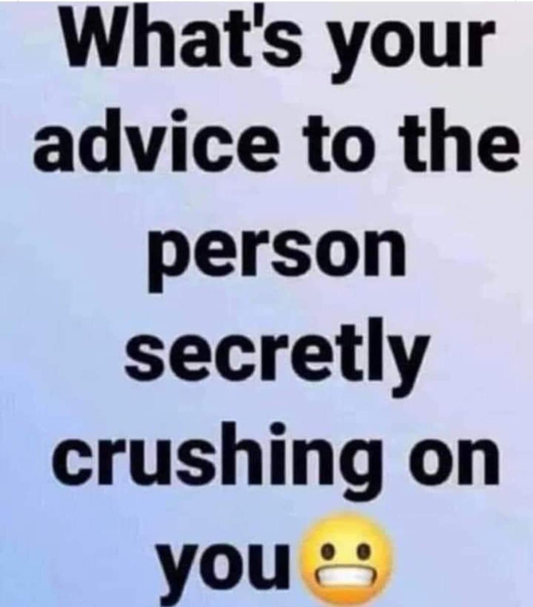 PLAY AT YOUR OWN RISK ⚠️😝