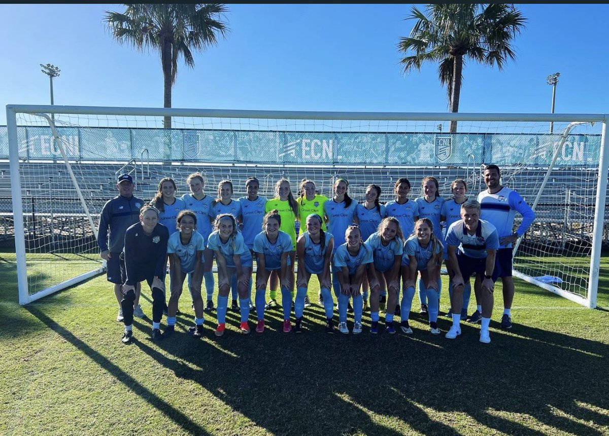 07ecnlhammers tweet picture