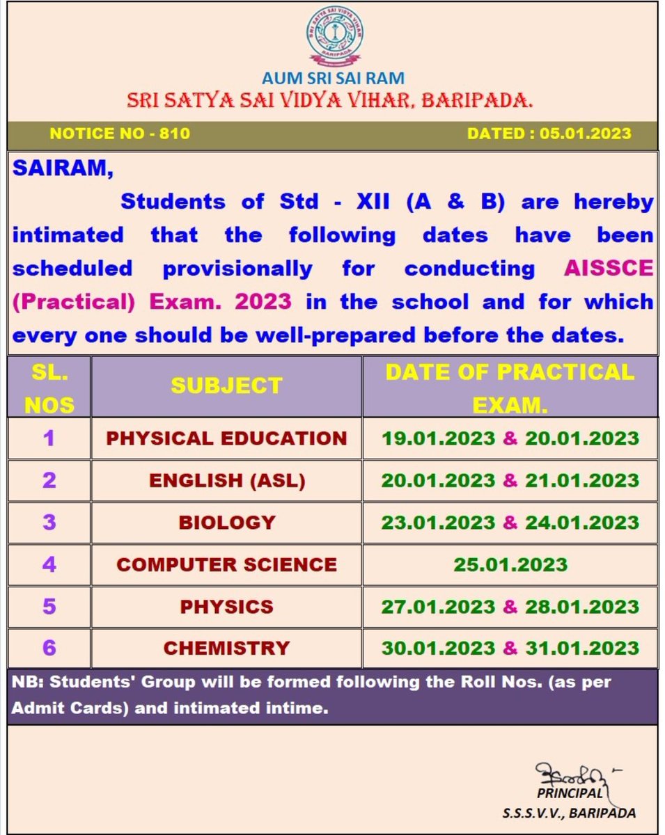 RituKoh90506842's tweet photo. @DG_NTA Plz give solution to this problem @DG_NTA https://t.co/dii4iCH6tX
