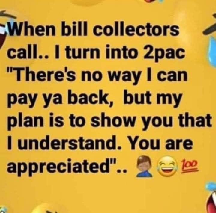 😭😭😭😭