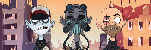 Punkillaz Co., sales increase 50.00% in 5 mins 

pewee.tools: pewee.tools/#/trending/liv…
official link: punkillaz.xyz