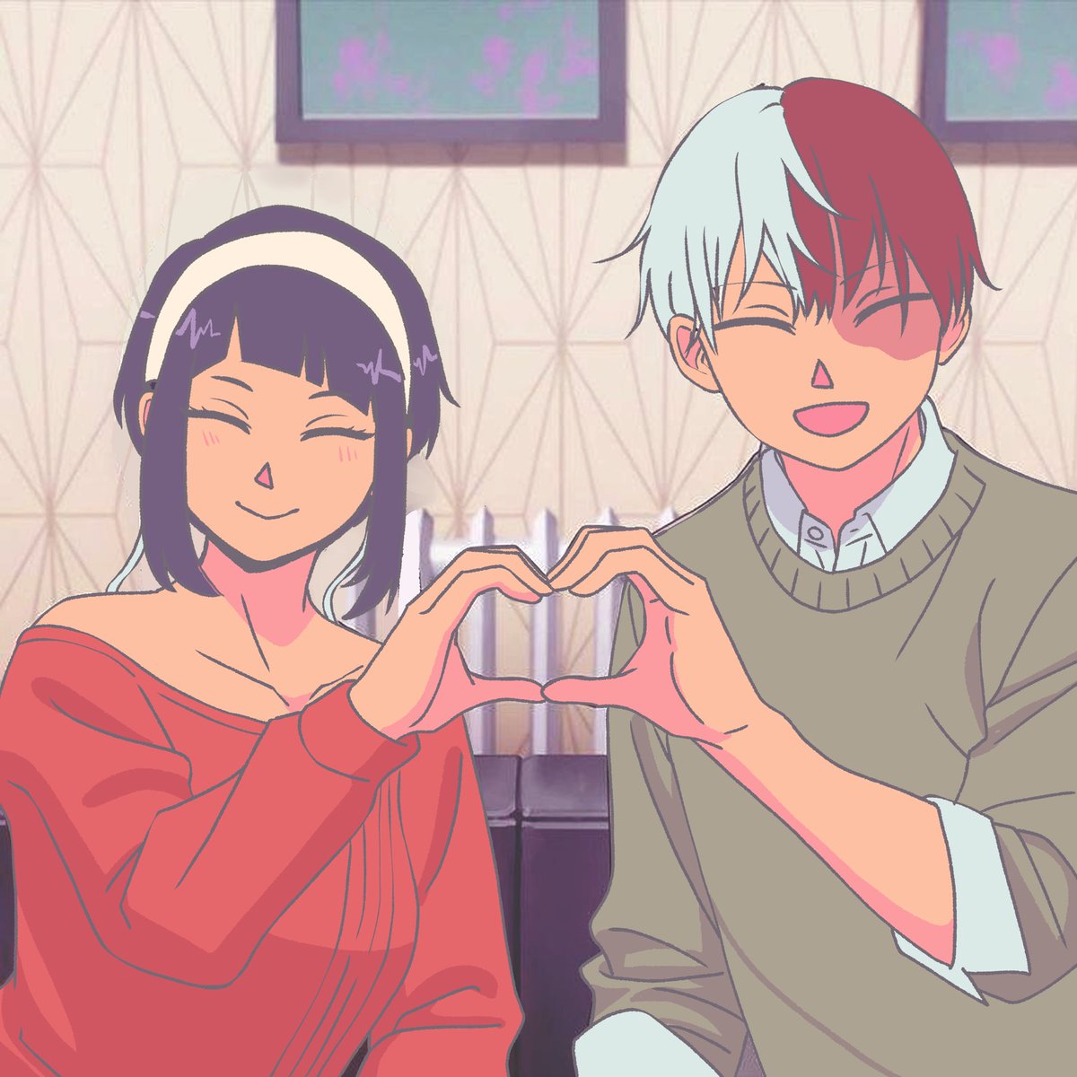 ⠀⠀⠀ ͏͏͏͏͏͏

             to my forever lovey-dovey,
         happy birthday my ashford hale!
         i love you always and forever! ❤️

                    ㅤ