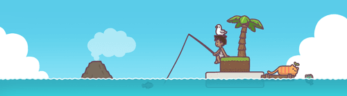 Castaways - The Islands, floor price increase 19.52%

pewee.tools: pewee.tools/#/trending/liv…
official link: castaways.com