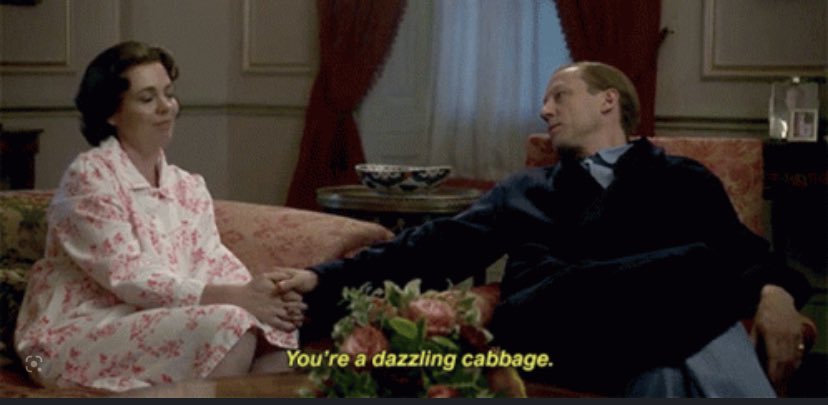 Dinis Cheian tweet media