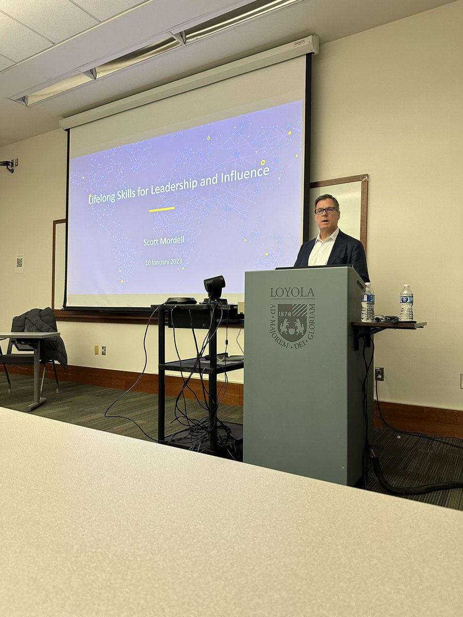 Lisa Mordell, MD tweet media