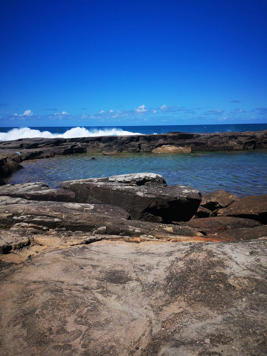 Dave Jones tweet media