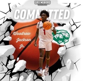 Blessed🙏🏾❤️ ⁦<a href="/GCPride_MBBall/">Greensboro College Men's Basketball</a>⁩ ⁦<a href="/FredrickCannon1/">Fredrick Cannon</a>⁩