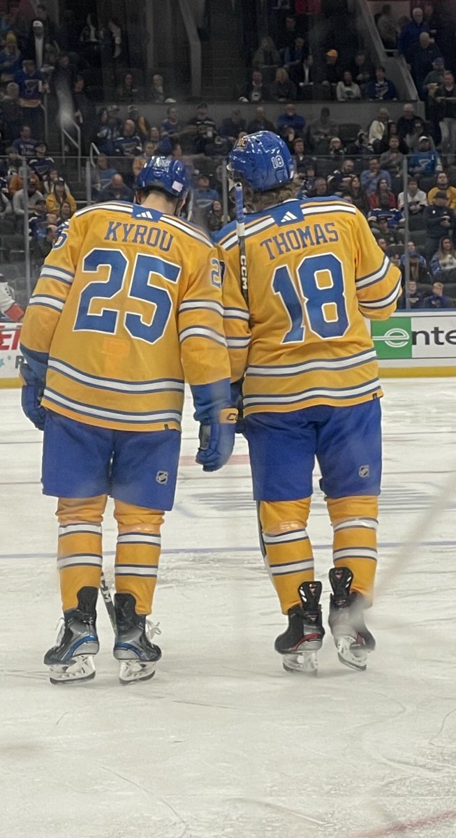 #stlblues