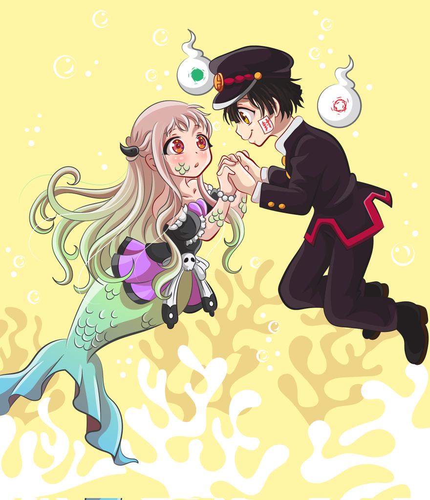 Holaaaa les muestro algunas de las ilustraciones que hago con Adobe Illustrator #PortfolioDay #adobeillustrator #art #digitalart #vectorillustration #desing