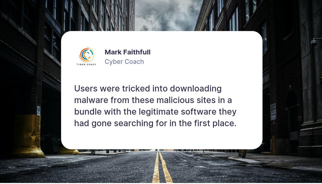 Cyber Coach UK tweet media