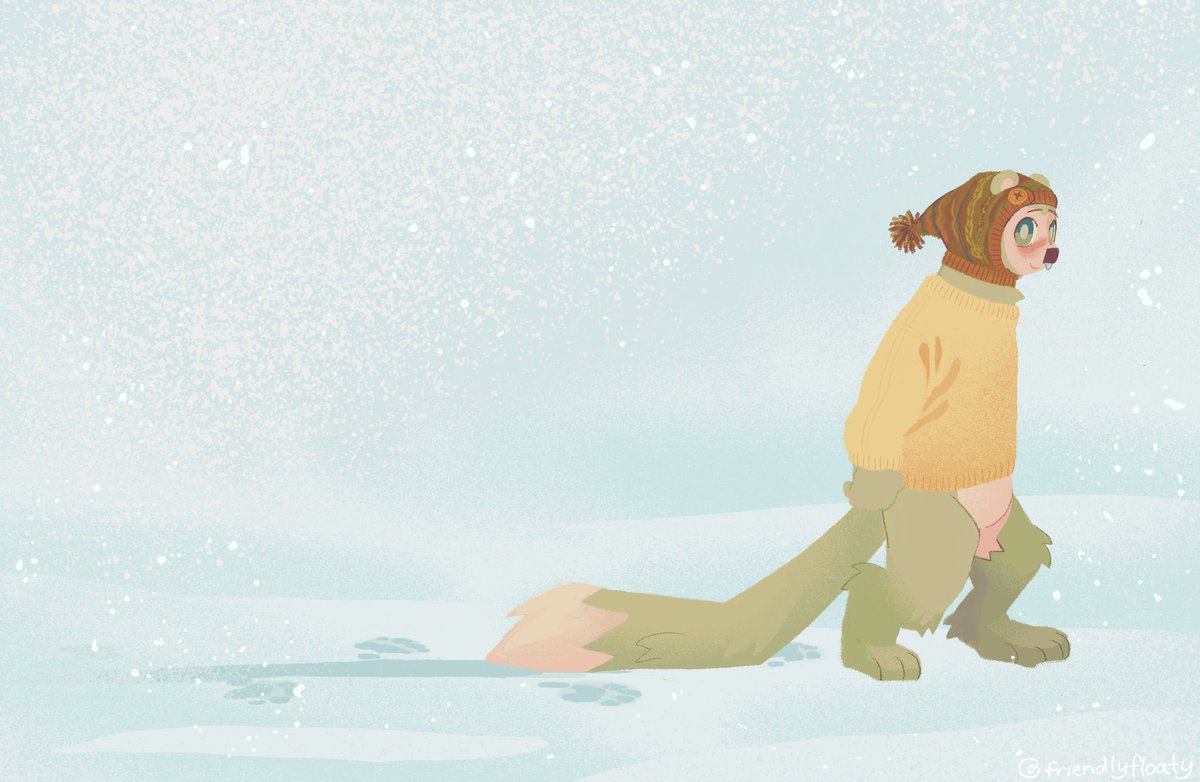 friend 𖦹 tweet media