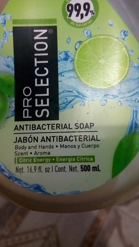 Duncan72150923's tweet image. Con eso de que está regresando el COVID.a seguir cuidándose..#torner,salud y vida