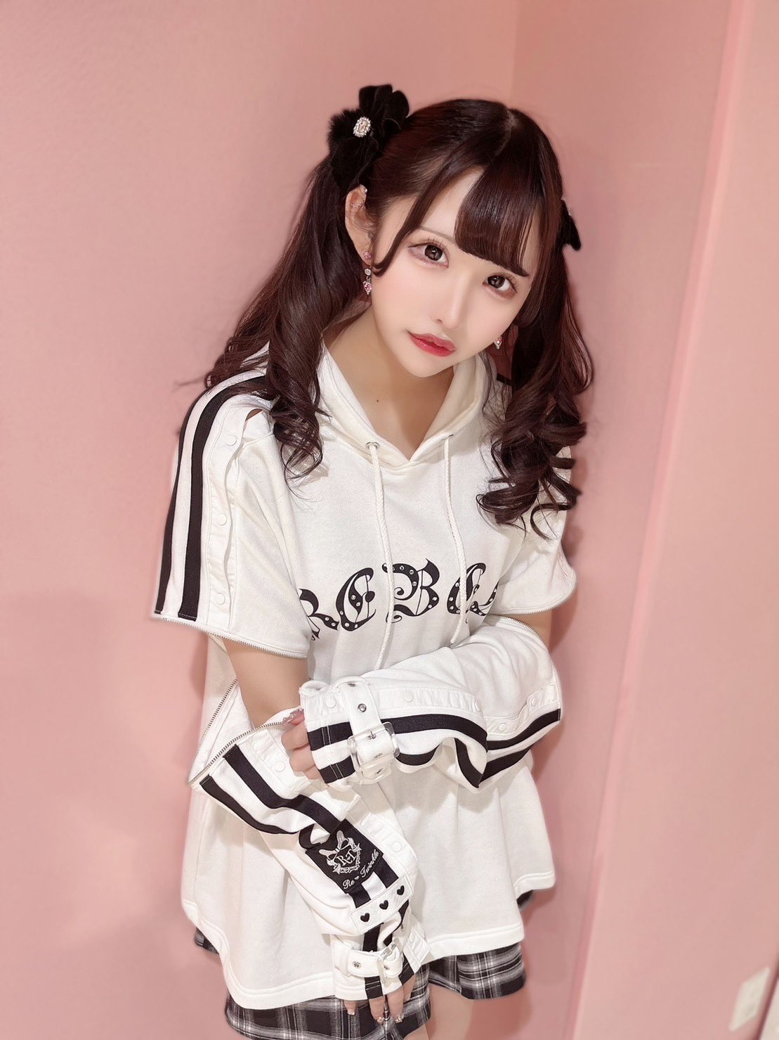 Tweets with replies by Jamie エーエヌケー (@Jamie_ank) / Twitter Tweets with replies by Jamie エーエヌケー (@Jamie_ank) / Twitter