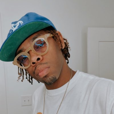 drjayson's tweet image. #NewProfilePic