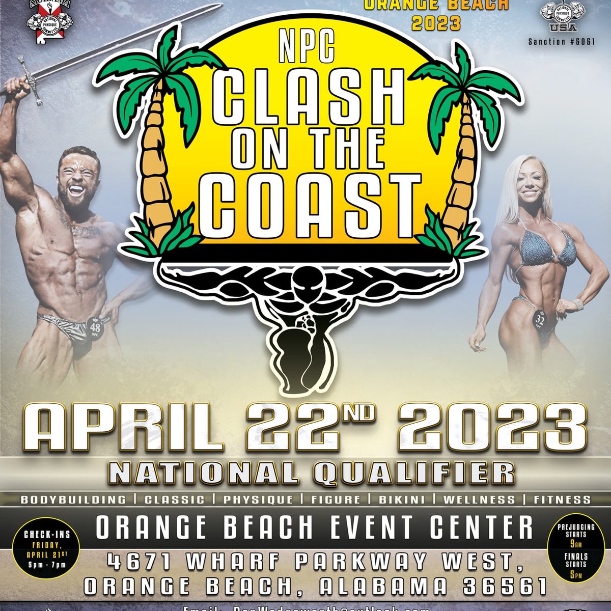 NPCclashcoast's tweet photo. https://t.co/oc6xENKGTt