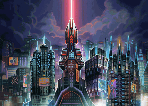 Neo Tokyo Part 4 Land Deeds, floor price increase 688.57%

pewee.tools: pewee.tools/#/trending/liv…
official link: