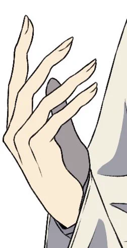 おてて 