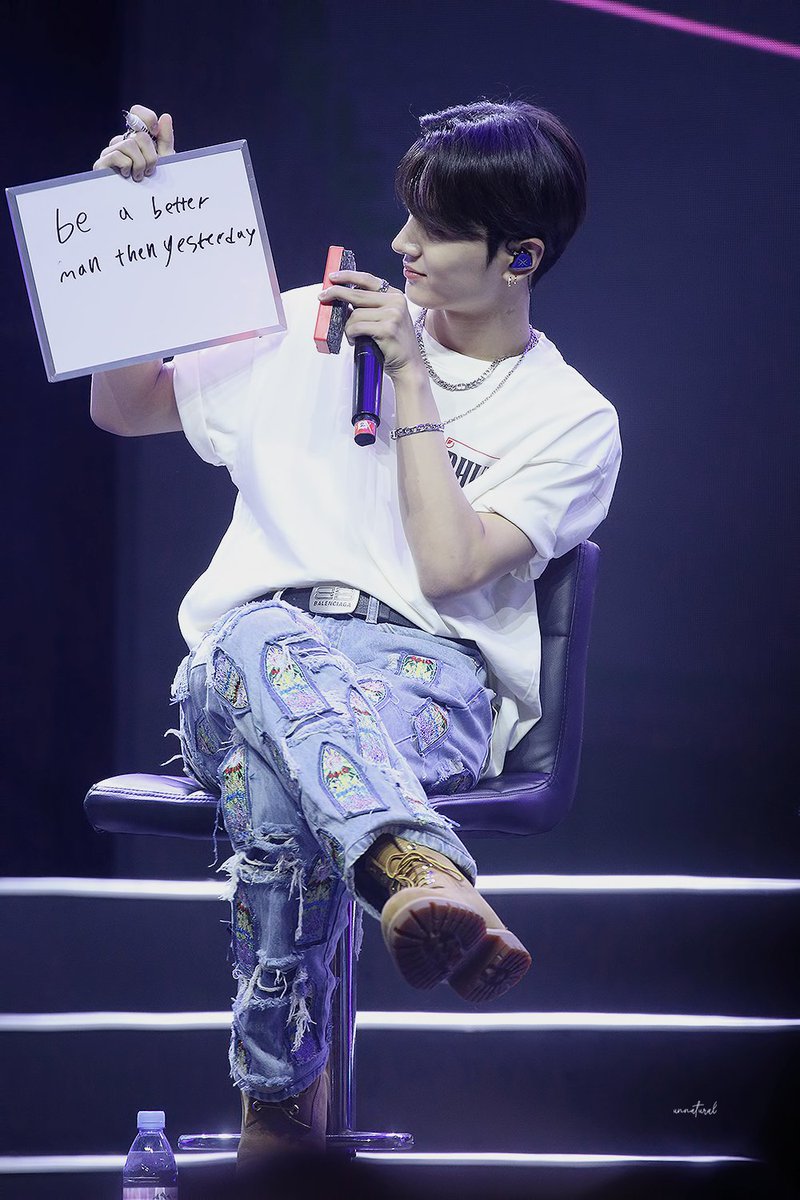 deishewons's tweet photo. WE LOVE YOU JAY♡
#PROTECTJAY #ENHYPEN_JAY https://t.co/rwl5QtoI5R