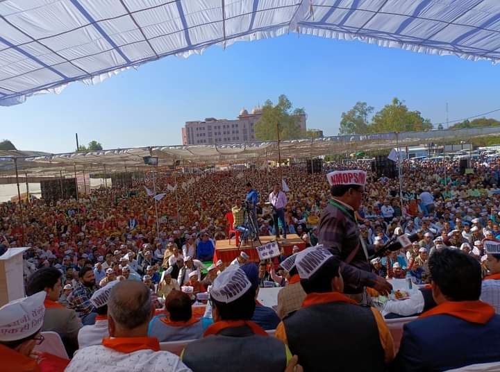 KiranCh08629216's tweet photo. @vijaykbandhu https://t.co/TGVaZop4kQ