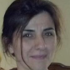 socialQTS's tweet image. Sarah H. from Houston, TX 77098
Tutors  #SATWriting #Vocabulary #TOEFL
wyzant.com/Tutors/TX/Hous…