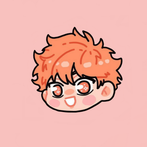 CHIBI BY KENJII, sales increase 19.01% in 5 mins 

pewee.tools: pewee.tools/#/trending/liv…
official link: