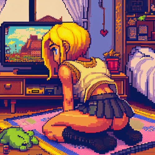 asspixx.wtf, sales increase 33.33% in 5 mins 

pewee.tools: pewee.tools/#/trending/liv…
official link: