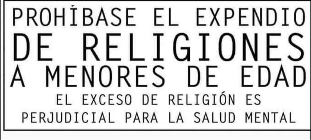 El pensamiento religioso-mágico, estructura las percepciones psíquicas subjetivas del individuo-colectivo. Fomentando creencias, que no siguen un patrón racional.