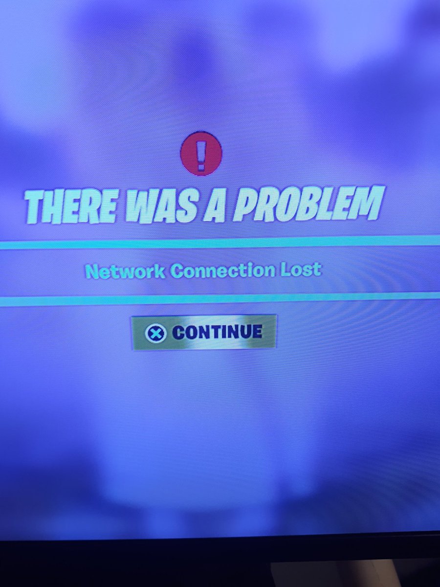 Sniper1uponu's tweet image. #somuch4afix
#sosickofgettingbouncedbacktolobby
#Fixtheissue
#1v1endofgamesentbacktolobby