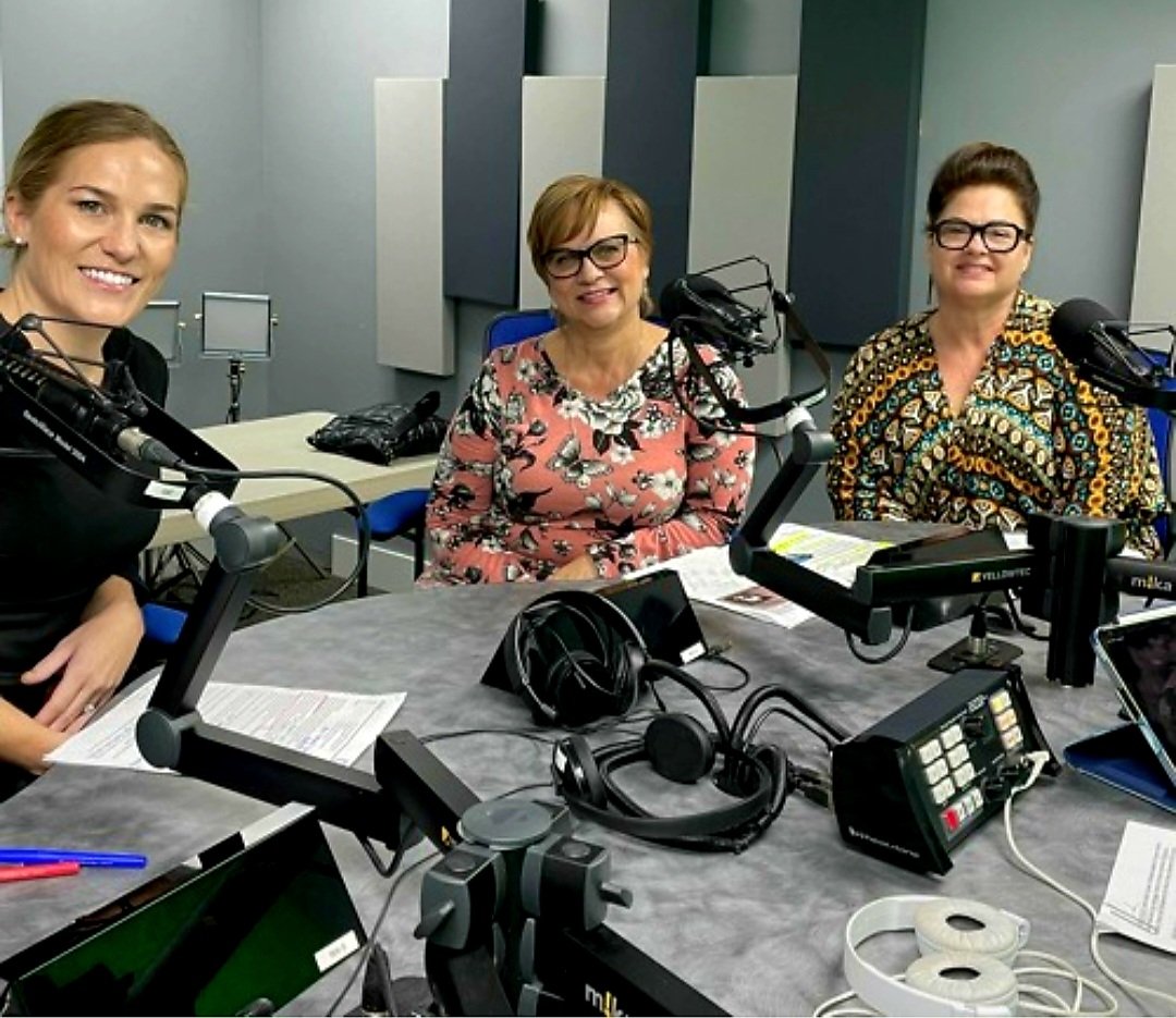 RUpstream's tweet image. soundcloud.com/pennypompei/sl…
#HumanTraffickingPreventionMonth