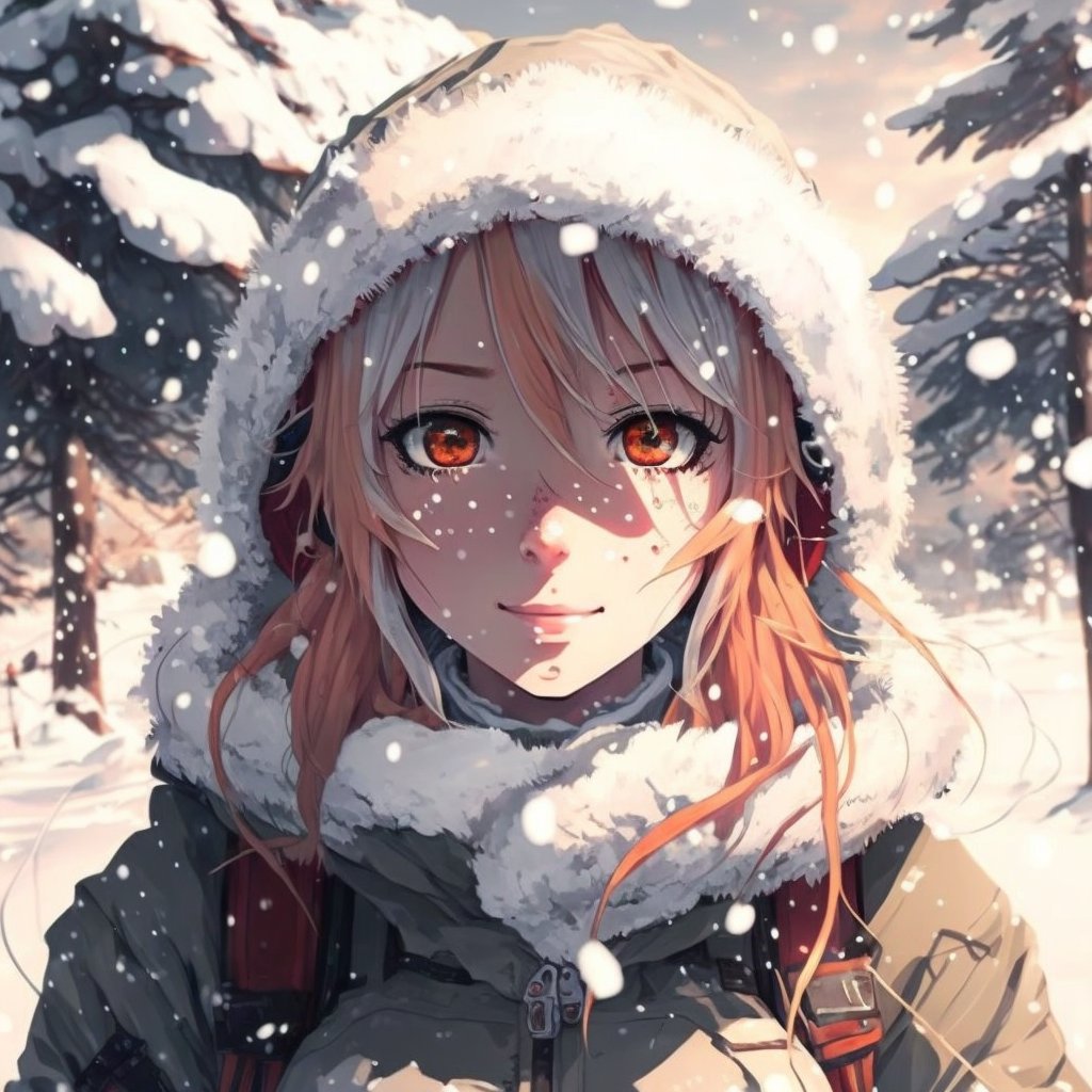 👩‍🦱 Mizoku x Honeybucket WL GA🍯
🎁WL x 5

 1️⃣Follow  @Honeybucketad <a href="/MizokuNFT/">Geert</a> 
 2️⃣❤️&amp; RT &amp; Tag 3
 3️⃣Join : t.me/honeybucket
✅Form : forms.gle/sV8igvqCGhMPsX…

#WLgiveaway #Mizoku