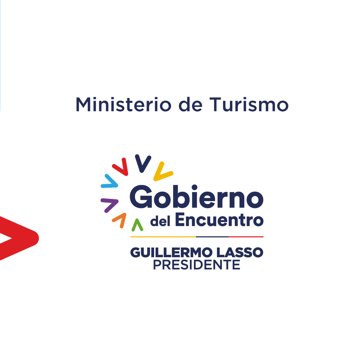 📌Conoce los feriados de 2023 en los que se aplicará el IVA reducido al 8%⬇️

🧑‍💻Establecimientos turísticos registrados➡️bit.ly/3Zlx74d 

↗️Carnaval:18 al 21 de Feb.
↗️Semana Santa:7 al 9 de abril.
↗️Difuntos e Independencia de Cuenca:2 al 5 de Nov. 🧵