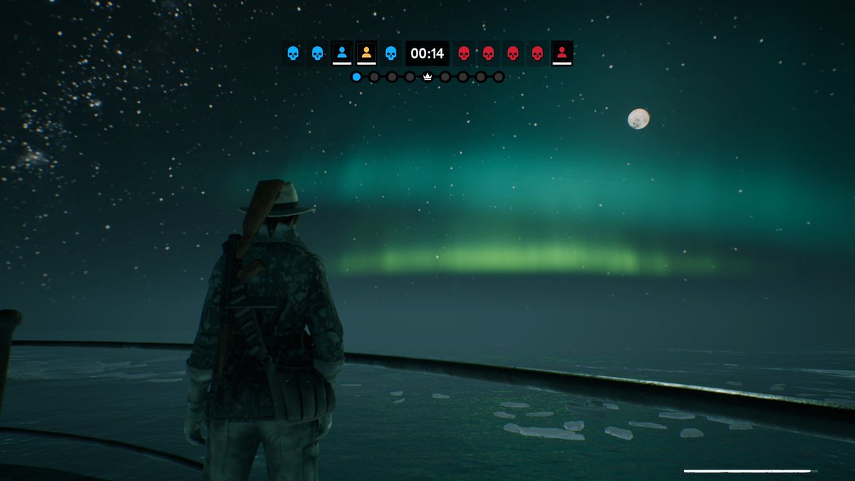 BadButSweatyYT tweet media