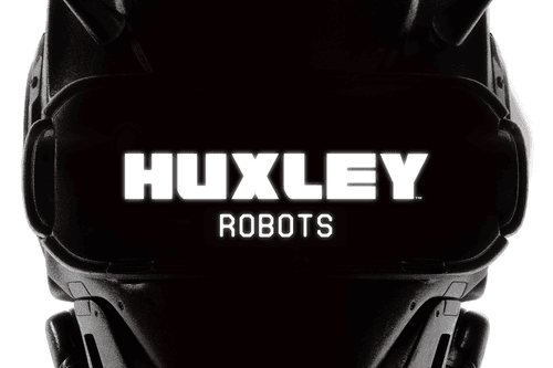 HUXLEY Robots, floor price increase 13.42%

pewee.tools: pewee.tools/#/trending/liv…
official link: huxleysaga.com