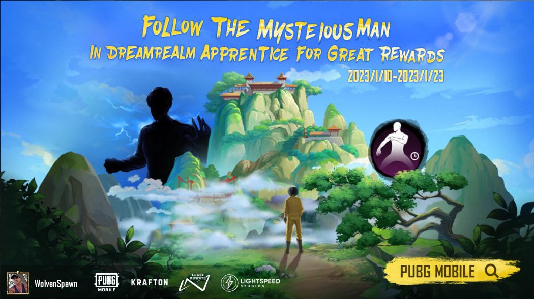 WolvenSpawn's tweet photo. https://t.co/Xiui1nTZhi Adventure&amp;cr=gl https://t.co/yr3CiHFSit