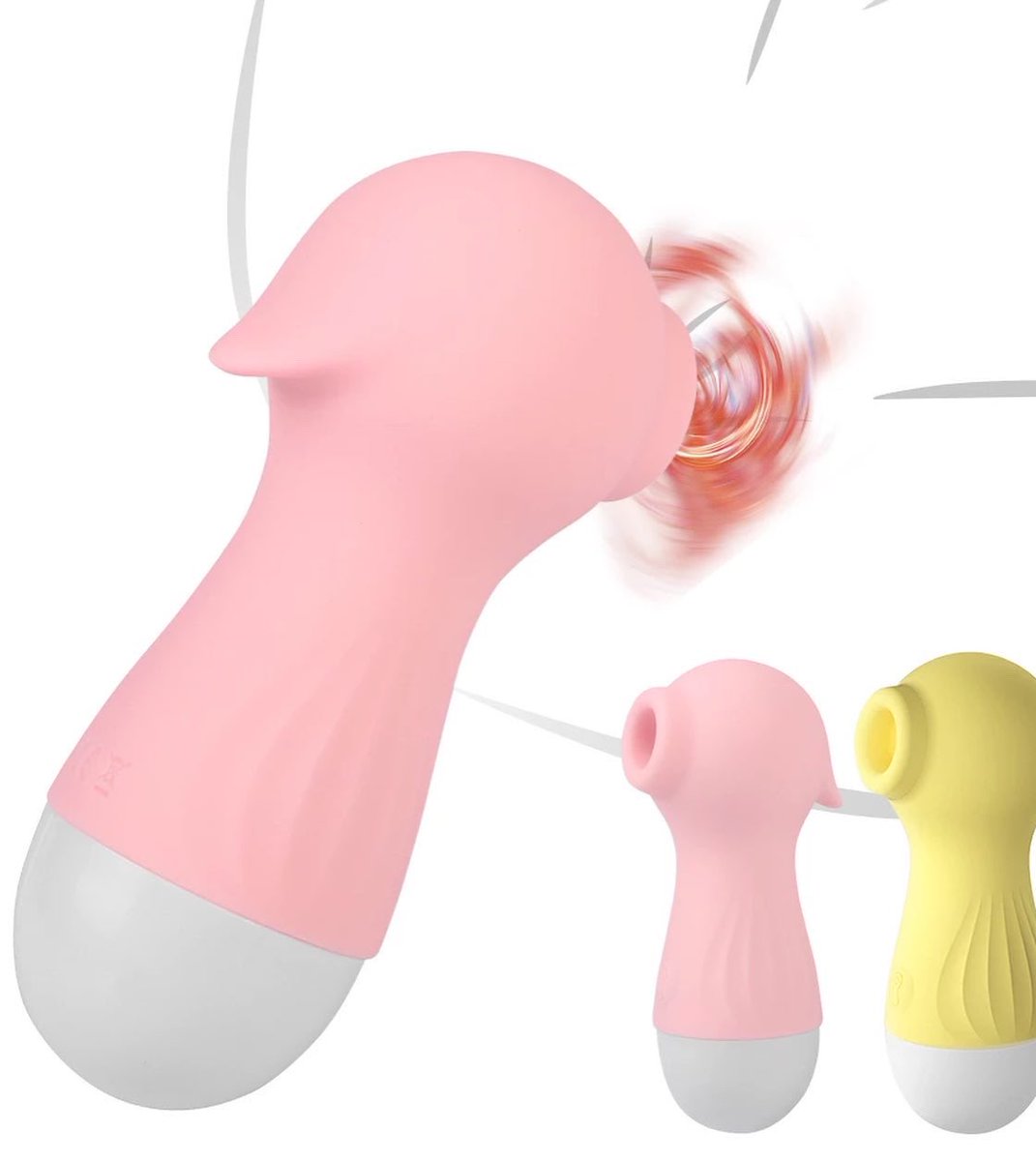 Tingles_SA's tweet photo. Toys for #clitorgasm got yours for R432.WhatsApp us on 0836762012 https://t.co/cqYDXNK7c0