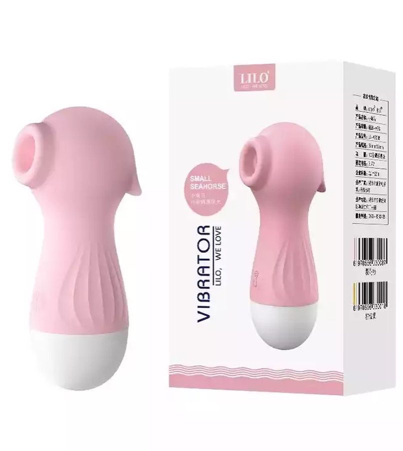 Tingles_SA's tweet photo. Toys for #clitorgasm got yours for R432.WhatsApp us on 0836762012 https://t.co/cqYDXNK7c0