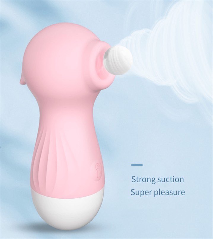 Tingles_SA's tweet photo. Toys for #clitorgasm got yours for R432.WhatsApp us on 0836762012 https://t.co/cqYDXNK7c0