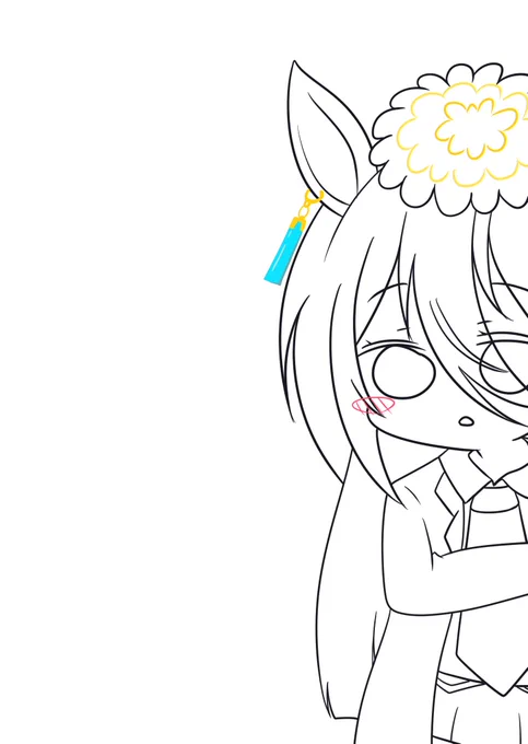 縦長消えたん? 