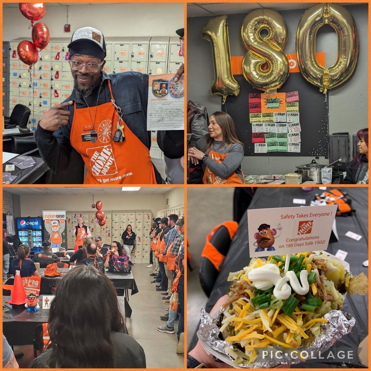 Steven Gandy tweet media