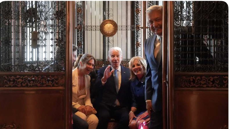 Amir Ibrahim 🇲🇽 (@amiribrahimqroo) on Twitter photo 