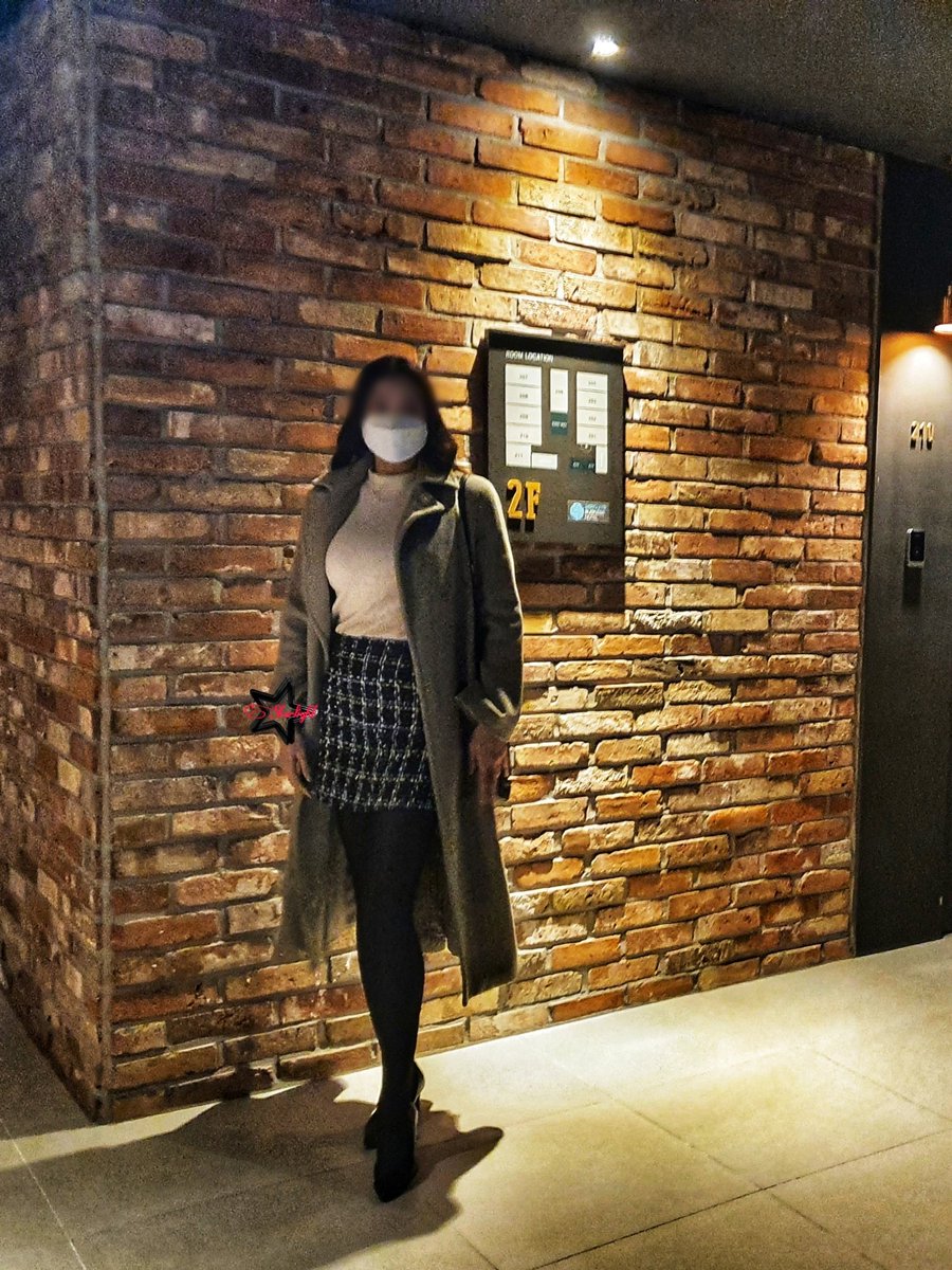 #부산 #부부