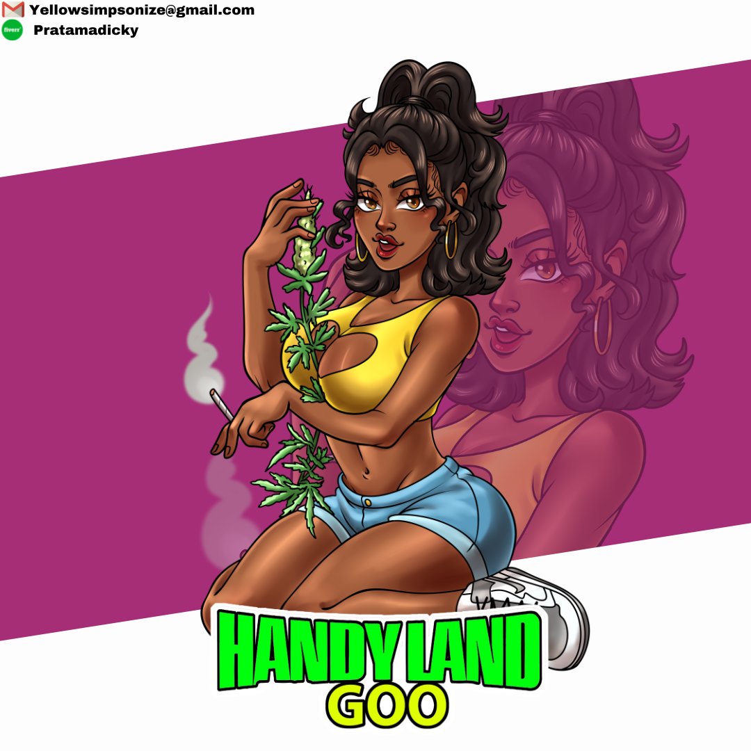 yellowsimpsoniz's tweet photo. Sexy girl🤤

Interested in making pictures or character like this?
It's easy,just click on bio or DM for more info.
https://t.co/AFPsonkYq6
.
.
#illustration #art #ukart #drawing #cartoon #holographic #printing #packaging #mylar
#piragua #trademarkdesign #flytrap https://t.co/smKdUUilgD