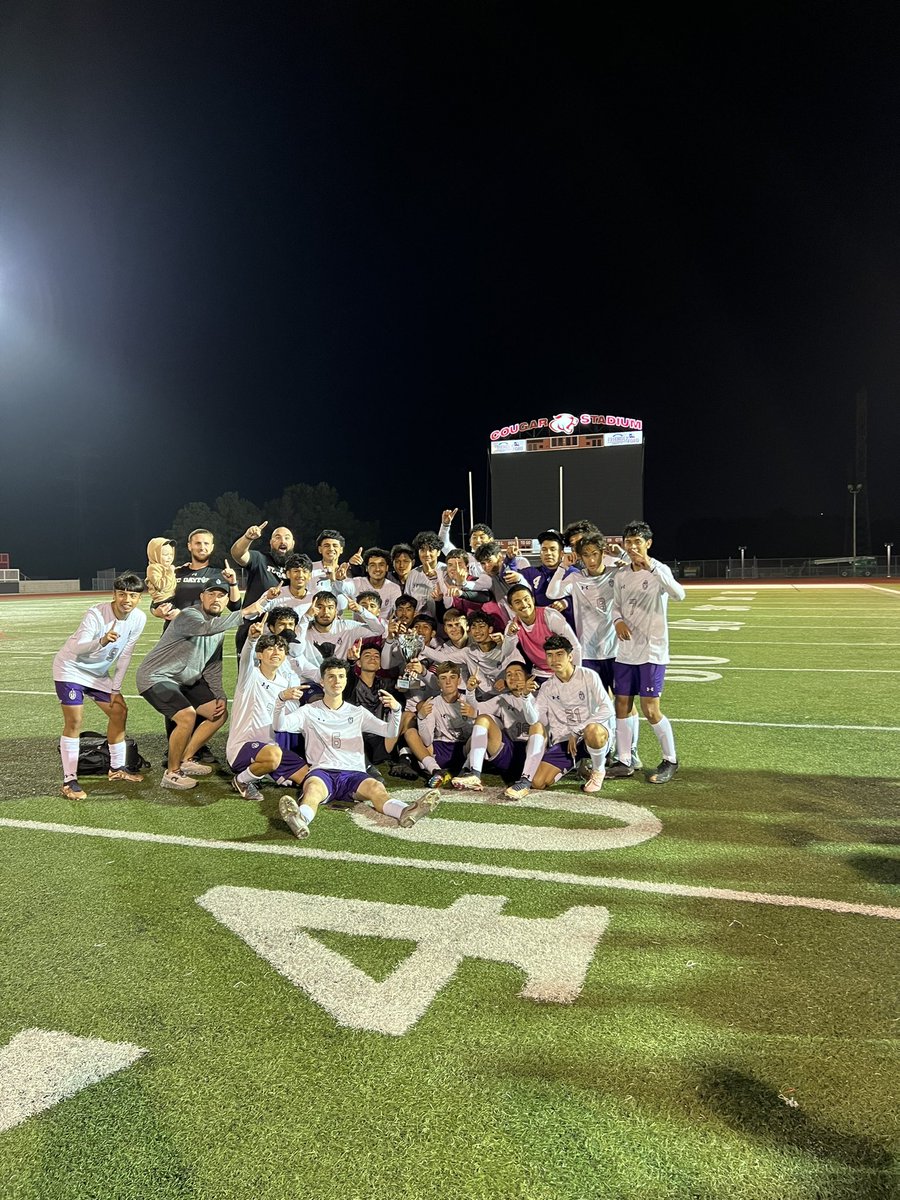 ITS. COMING. HOME.

#THEPROCESSVSERRRRBODY