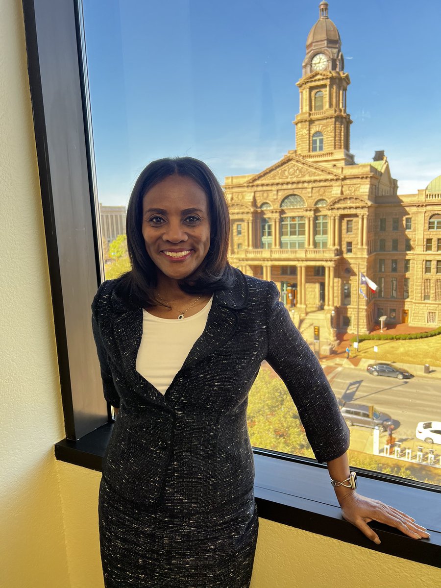 Alisa Simmons tweet media