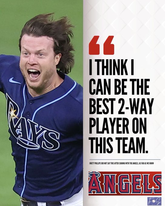 FmKXi11acAElVIB?format=jpg&name=small